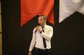 Champions Leauge İlk Tur Sonuçları Belli Oldu!