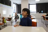 Birinci Sınıf Öğrencilerimizin Oryantasyon Programı Başladı