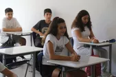LGS Öğrencilerimizin Hızlandırma Kursu Başladı!