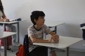 LGS Öğrencilerimizin Hızlandırma Kursu Başladı!