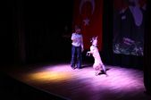Gorsel Açıklama