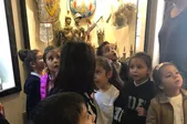 Gorsel Açıklama