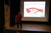 Gorsel Açıklama