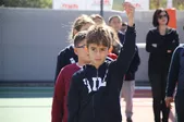 Gorsel Açıklama