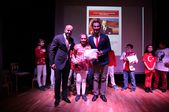 Gorsel Açıklama