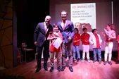 Gorsel Açıklama
