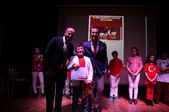 Gorsel Açıklama
