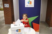 Gorsel Açıklama