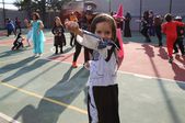 Gorsel Açıklama