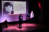 Gorsel Açıklama
