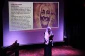 Gorsel Açıklama