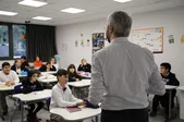 Gorsel Açıklama