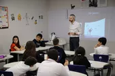 Gorsel Açıklama