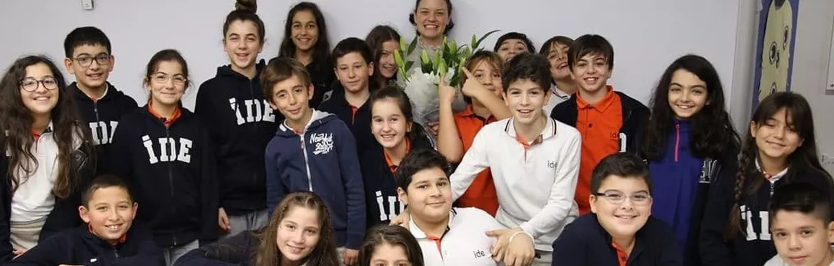 Oylum Talu ile Sözel İfade Yeteneği