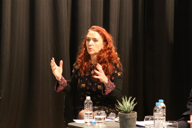 Gorsel Açıklama