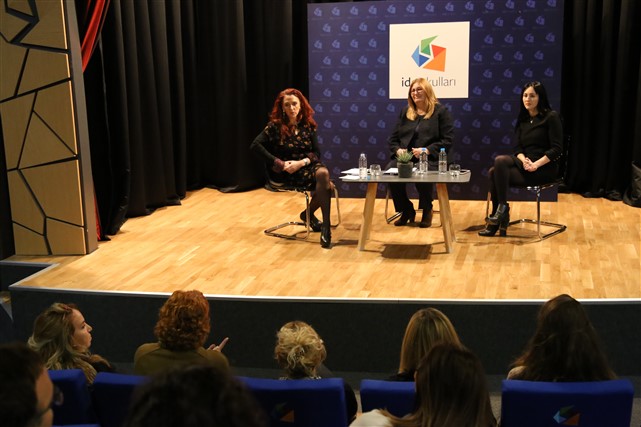 Gorsel Açıklama