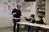 Gorsel Açıklama