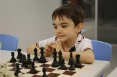 Gorsel Açıklama