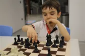 Gorsel Açıklama