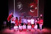 Gorsel Açıklama