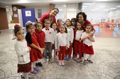 Gorsel Açıklama