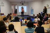 Gorsel Açıklama