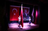 Gorsel Açıklama