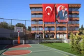 Gorsel Açıklama