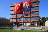 Gorsel Açıklama