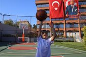 Gorsel Açıklama