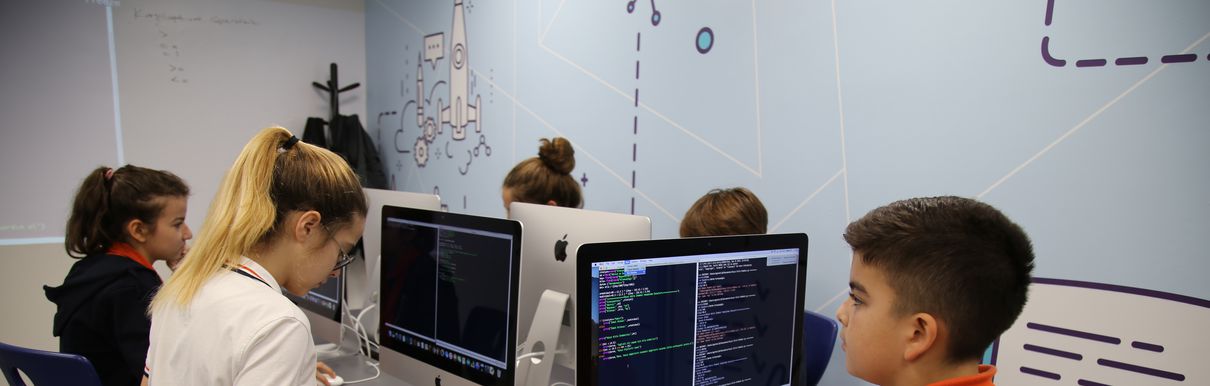 Yapay Zekanın Dili: Python