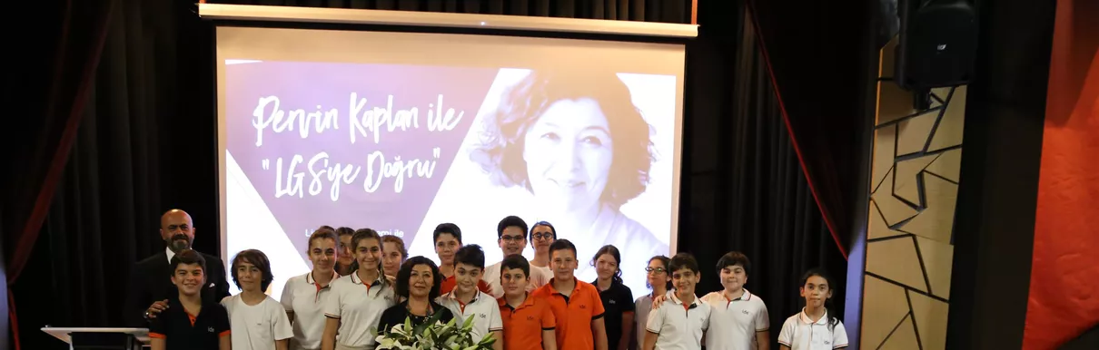 2020 LGS’de Öğrencileri Neler Bekliyor?