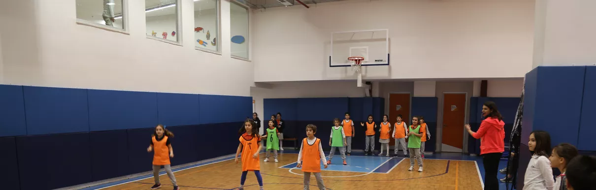 Kaleli Yakan Top Turnuvası