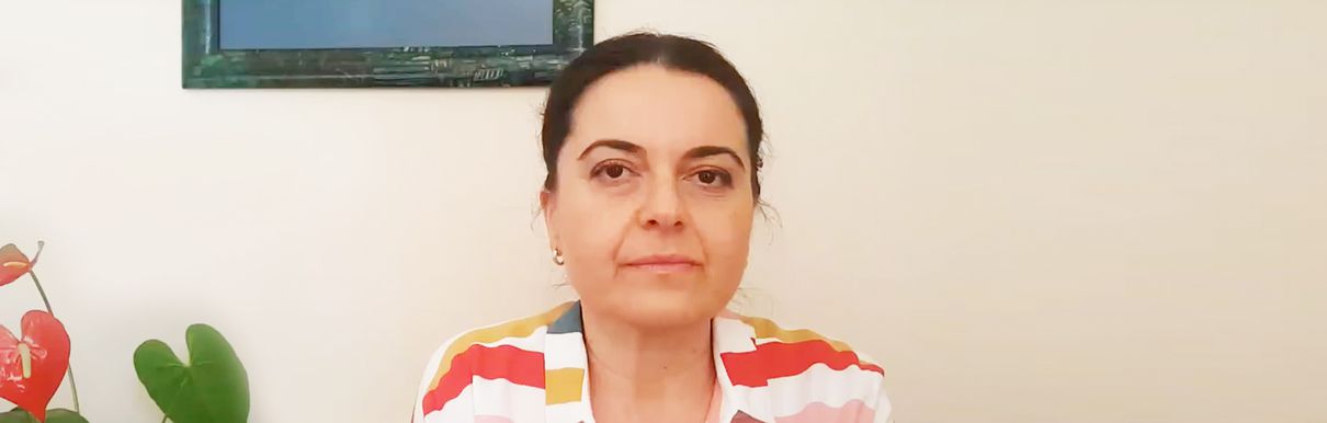 Koronavirüs Salgın Hastalığıyla İlgili Çocuklarımıza Nasıl Yol Göstermeliyiz?