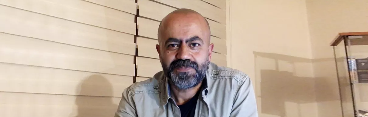 ide olarak Tüm Eğitim Kadromuzla Hazırız!