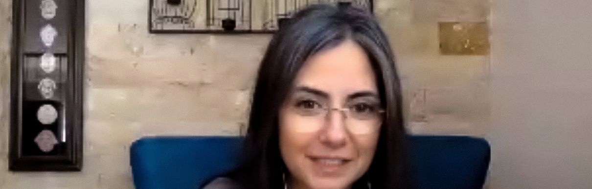 Ev Okul Olduğunda