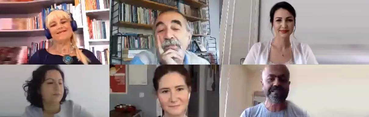 ide’de Klasikler İncipit Öykü Tamamlama Yarışması Sonuçlandı!