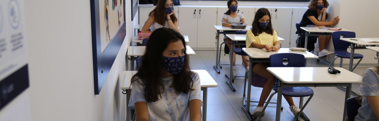 Motivasyonumuzu Nasıl Yüksek Tutarız?