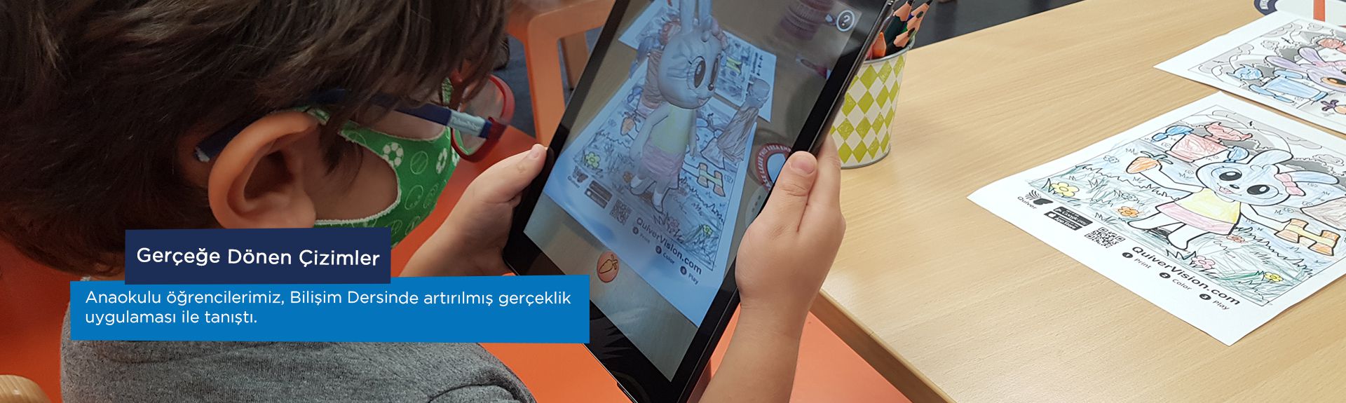 ilkokul ortaokul anaokulu