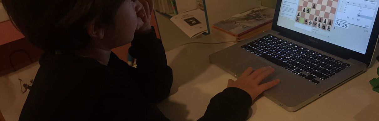 Cumhuriyet Satranç Turnuvası Sonuçlandı