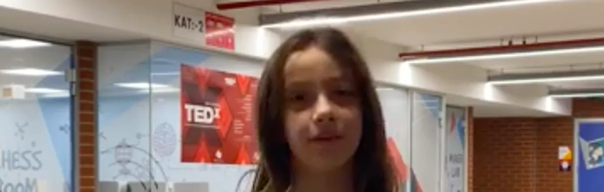 Anneler Gününüz Kutlu Olsun!