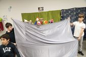 ide’de World Storytelling Day