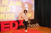 ide’de Ted Talk