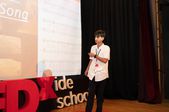 ide’de Ted Talk