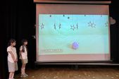 ide okulları'nda Stop Motion Yarışması ile Yaratıcılık ve Dijital Okuryazarlık