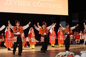 Bir Ulusun Rüyası: ide okulları’nda Cumhuriyetle Aydınlanan Gelecek