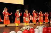 Bir Ulusun Rüyası: ide okulları’nda Cumhuriyetle Aydınlanan Gelecek