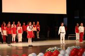 Bir Ulusun Rüyası: ide okulları’nda Cumhuriyetle Aydınlanan Gelecek