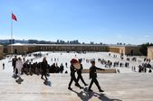 Atatürk’ün İzinde Bir Hafta: ide okulları’nda 10 Kasım ve Cumhuriyet Değerleri