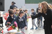 Atatürk’ün İzinde Bir Hafta: ide okulları’nda 10 Kasım ve Cumhuriyet Değerleri